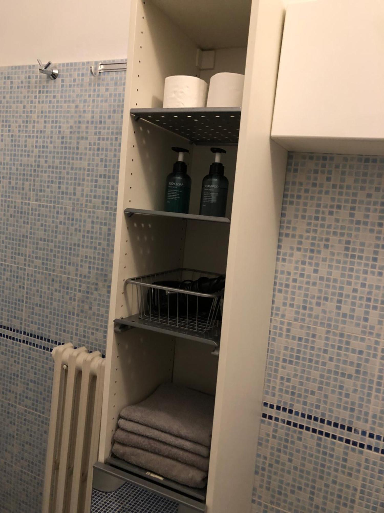 דירות מונצה Sawasdee 37 מראה חיצוני תמונה