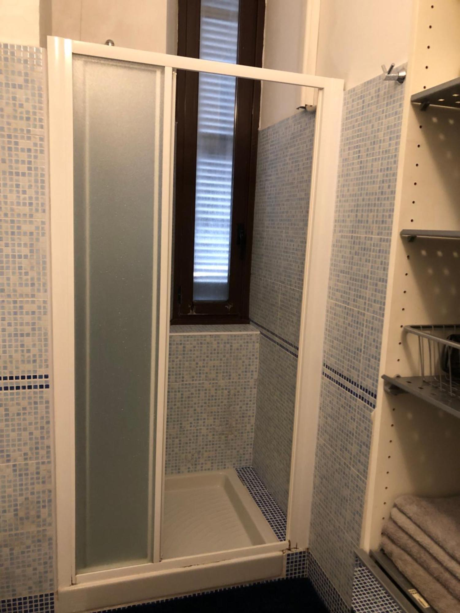 דירות מונצה Sawasdee 37 מראה חיצוני תמונה